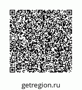79634929223