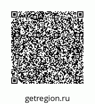 79634929224