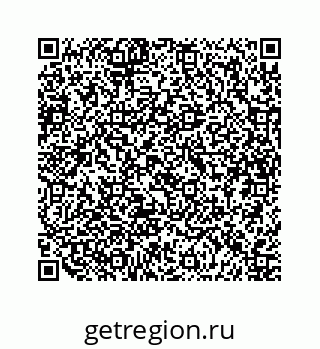 79634929226