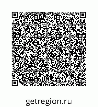 79634929235