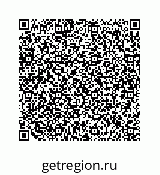 79634929236