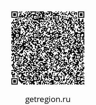 79634929240