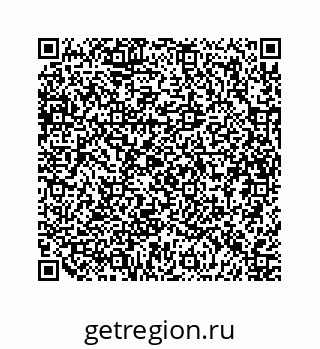79634929242