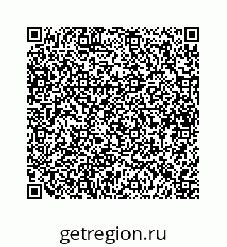 79634929254