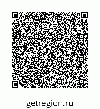 79634929258