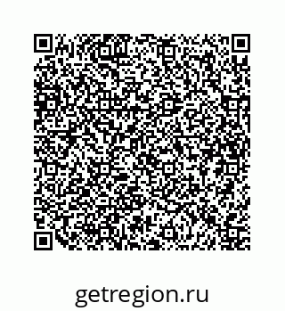 79634929263