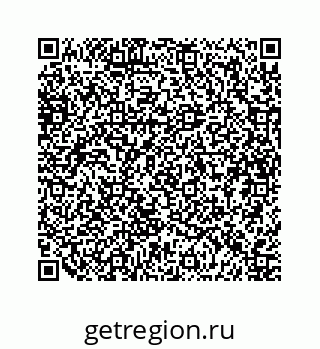 79634929292