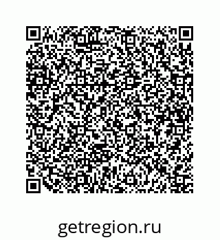79634929293