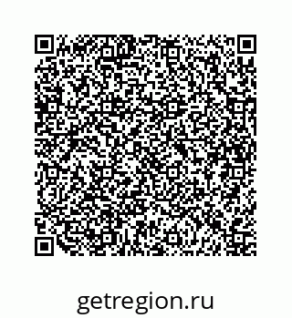 79634929294
