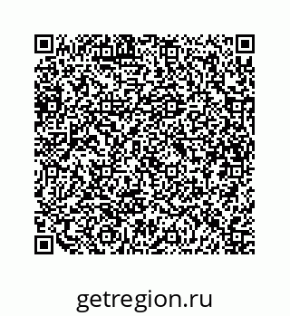 79634929296