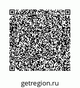 79634929300