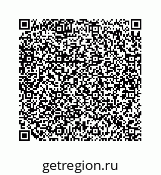 79634929306