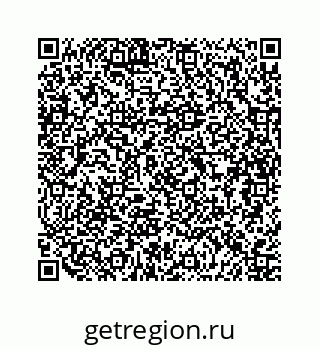 79634929308