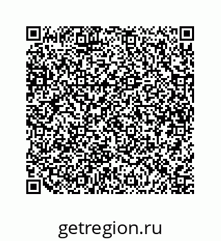 79634929317