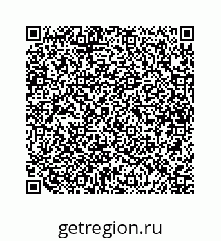 79634929323