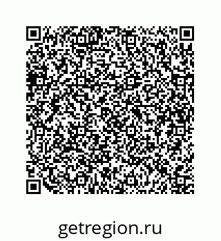 79634929324