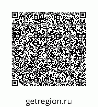 79634929325