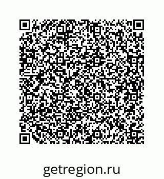 79634929331