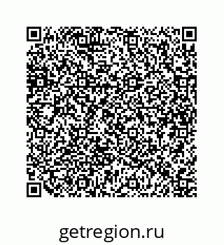 79634929333