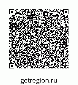 79634929341