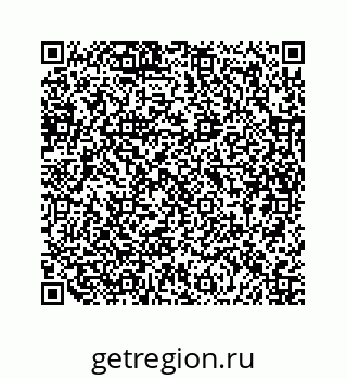 79634929343
