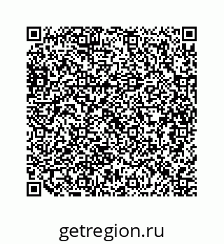 79634929348