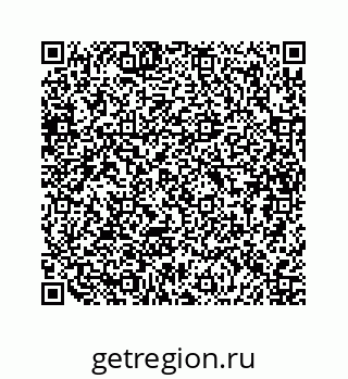 79634929349