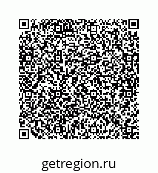 79634929353