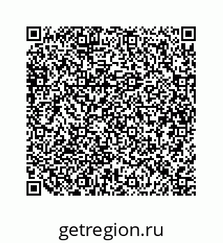 79634929362