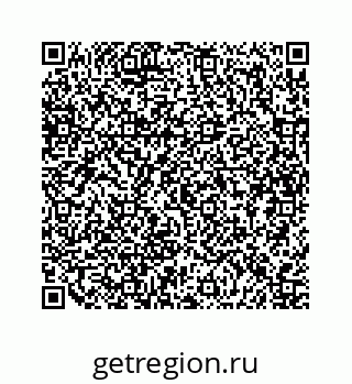 79634929364