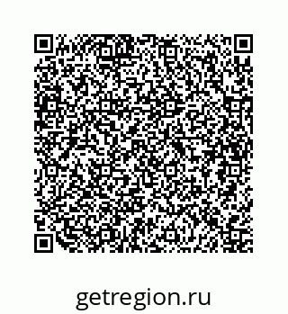 79634929369