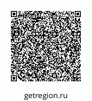 79634929370
