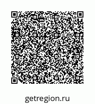 79634929374
