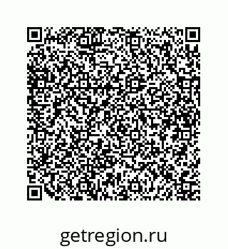 79634929376