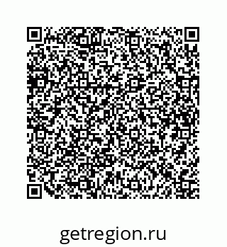 79634929377