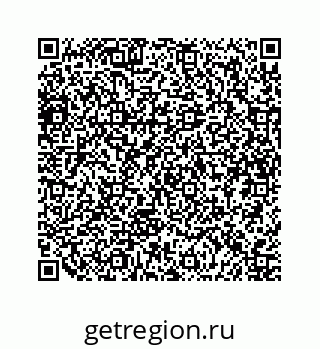 79634929386