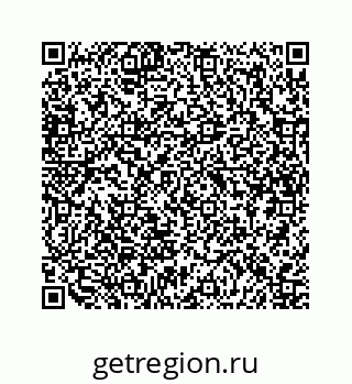 79634929387