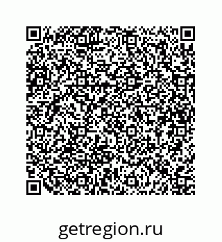 79634929392