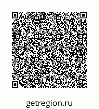 79634929395