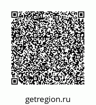 79634929398