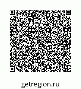 79634929402