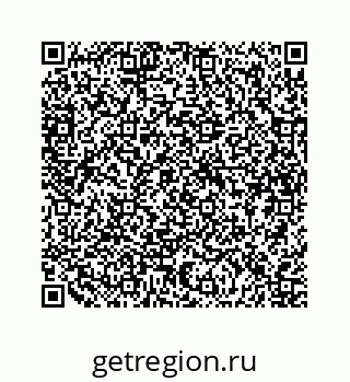 79634929403