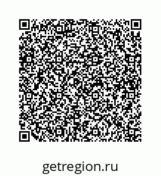 79634929413