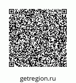 79634929418