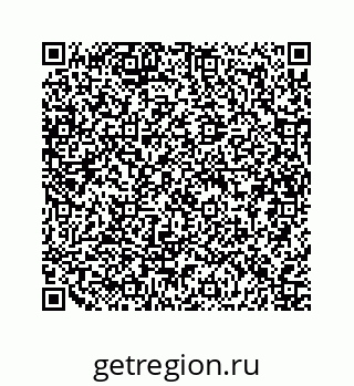 79634929420