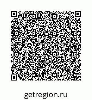 79634929422