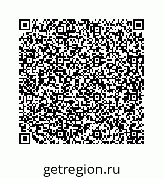 79634929426