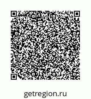 79634929434