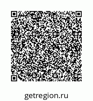 79634929435