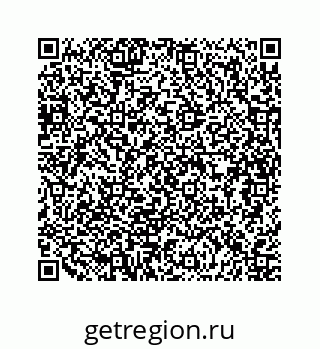 79634929438